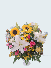 ｱﾚﾝｼﾞﾒﾝﾄ１