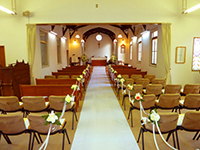 ﾌﾞﾗｲﾀﾞﾙ風景